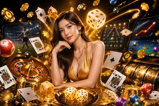 3355bet