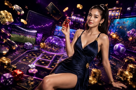 3355bet