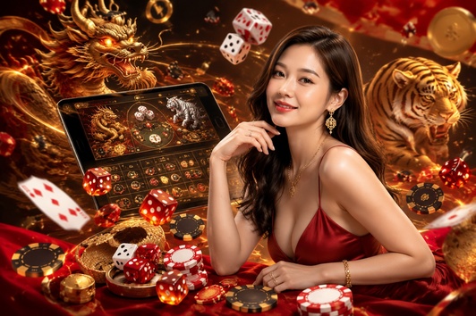 3355bet