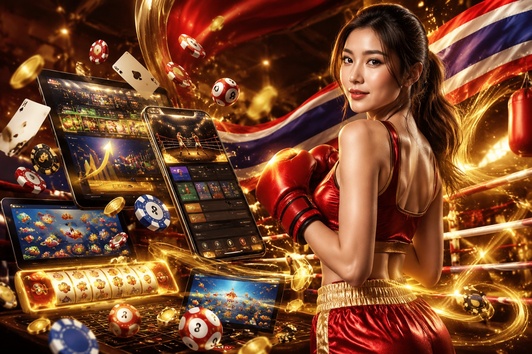 3355bet