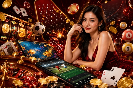 3355bet