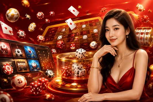 3355bet