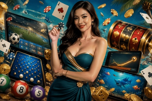 3355bet