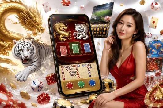 3355bet