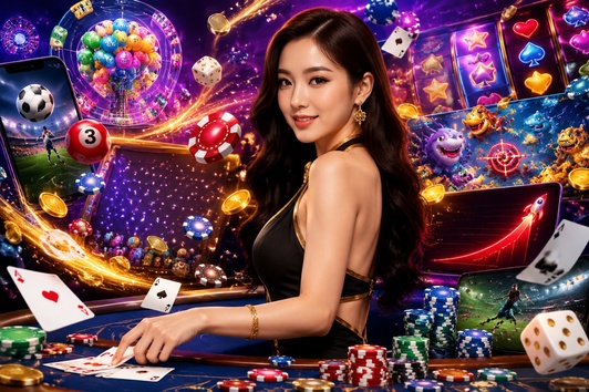 3355bet
