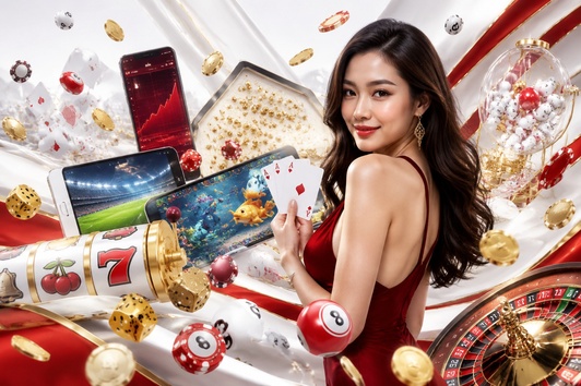 3355bet