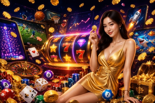 3355bet