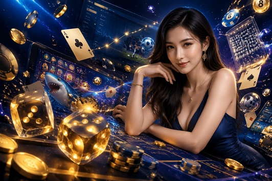 3355bet