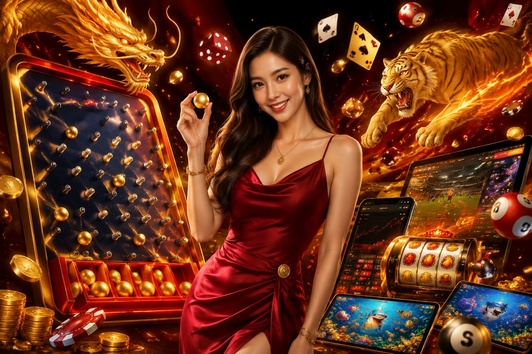 3355bet