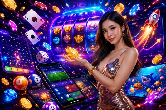 3355bet