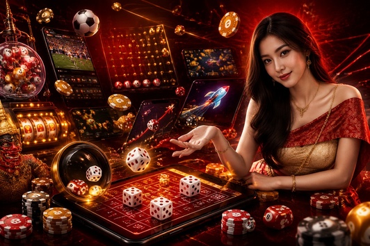 3355bet