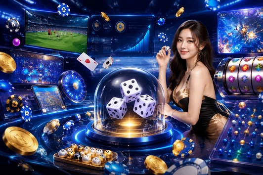 3355bet